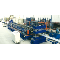 /msite/products/detail/productid/59648251/id/543407.html